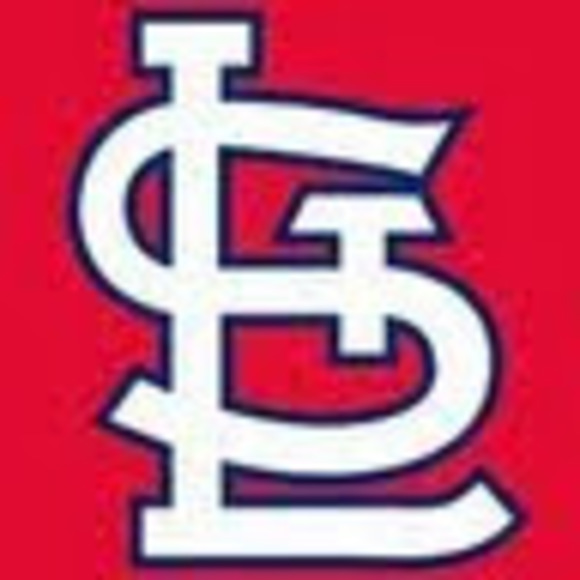 Meet your Posher, Thomas m. - Picture 1 of 1